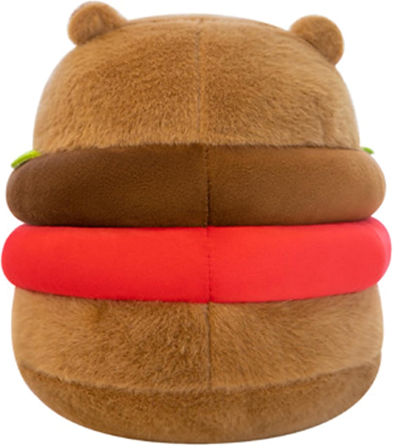 a46e1c1a0449687bb059b040caf3ba0d a46e1c1a0449687bb059b040caf3ba0d